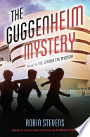 The Guggenheim Mystery