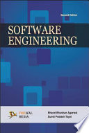 Software Engineering