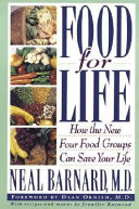 Food for Life