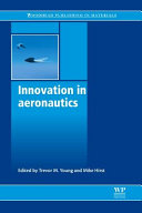 Innovation in Aeronautics