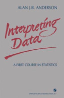 Interpreting Data