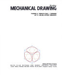 Mechanical Drawing