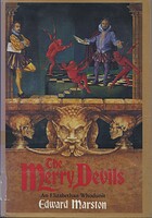  The merry devils