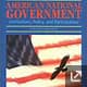 American National Government