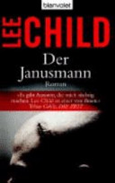 Der Janusmann