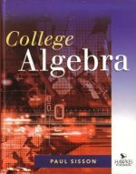 College algebra