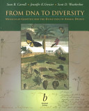 From DNA to Diversity