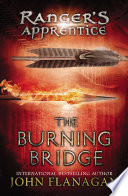 The Burning Bridge