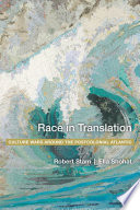 Race in Translation