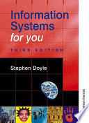 Information Systems for You