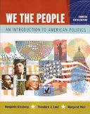 We the People