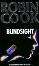 Blindsight