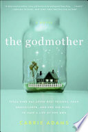 The Godmother