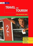 Travel and Tourism for Vocational A Level