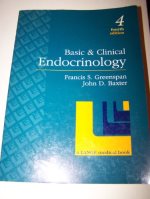 Endocrine