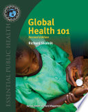 Global Health 101