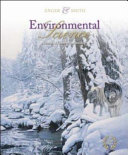 Environmental Science