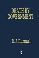 Death by Government