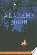 Alabama Moon