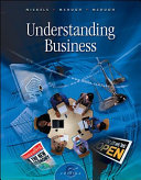 Understanding Business