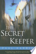 The Secret Keeper