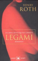 Legàmi