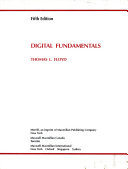 Digital Fundamentals