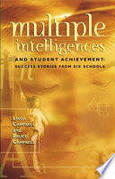 Multiple Intelligences and Student Achievement