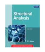 Structural Analysis