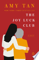 The Joy Luck Club