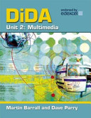 Dida Unit 2