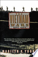 Vietnam Wars 1945-1990