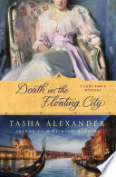 Death in the Floating City