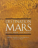 Destination Mars