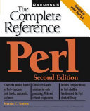 Perl