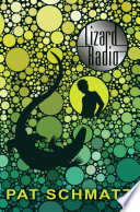 Lizard Radio