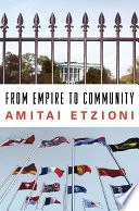 From Empire to Community