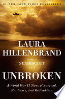 Unbroken