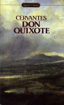 Don Quixote