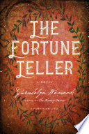 The Fortune Teller