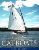 Cape Cod Catboats