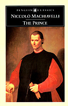 The Prince