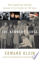 The Kennedy Curse