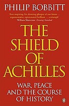 The Shield of Achilles