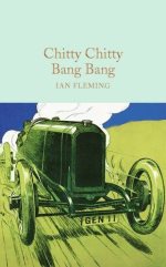 Chitty