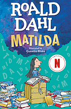  Matilda