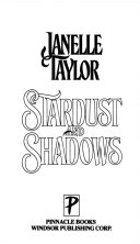 Stardust and Shadows