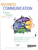 Business Communication