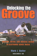 Unlocking the Groove