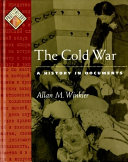 The Cold War: a history in documents